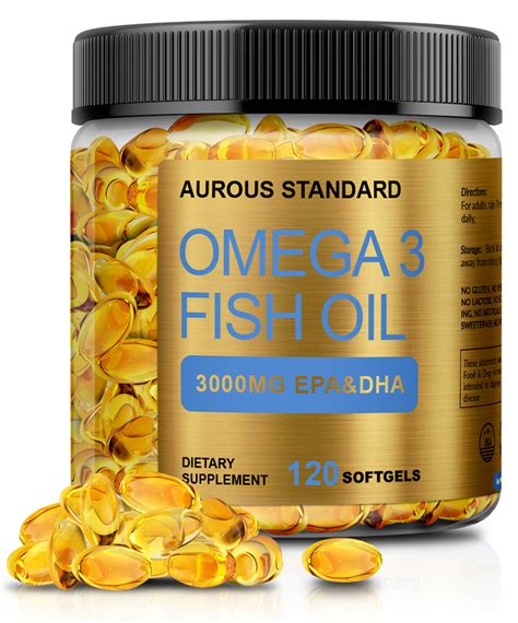 buy omega 3 fish oil capsules|small size fish oil capsules.